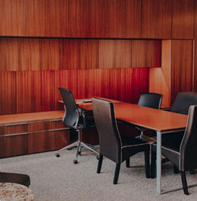 Meeting Rooms Image 5